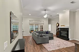 1500 Big Creek Cove, Niceville, FL 32578 - Photo 5