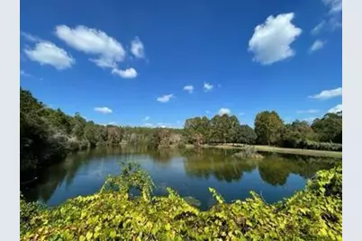 1500 Big Creek Cove, Niceville, FL 32578 - Photo 47