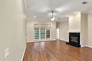 1500 Big Creek Cove, Niceville, FL 32578 - Photo 7