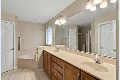 1500 Big Creek Cove, Niceville, FL 32578 - Photo 23