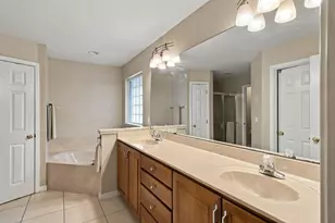 1500 Big Creek Cove, Niceville, FL 32578 - Photo 23