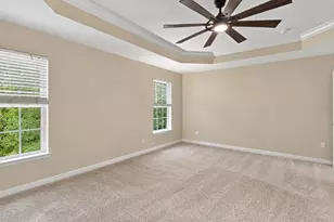 1500 Big Creek Cove, Niceville, FL 32578 - Photo 35