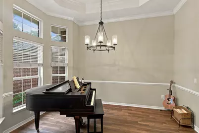 1500 Big Creek Cove, Niceville, FL 32578 - Photo 9