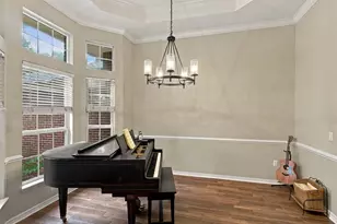 1500 Big Creek Cove, Niceville, FL 32578 - Photo 9