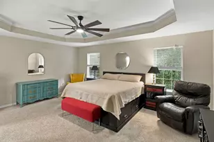 1500 Big Creek Cove, Niceville, FL 32578 - Photo 29