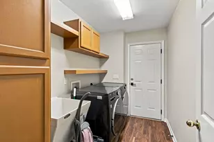 1500 Big Creek Cove, Niceville, FL 32578 - Photo 51