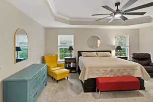 1500 Big Creek Cove, Niceville, FL 32578 - Photo 21