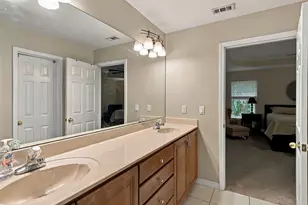 1500 Big Creek Cove, Niceville, FL 32578 - Photo 25
