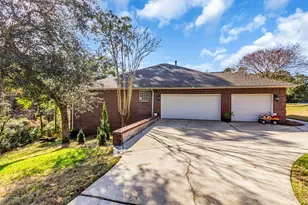 1500 Big Creek Cove, Niceville, FL 32578 - Photo 39