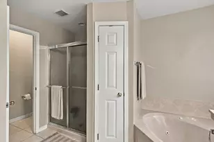 1500 Big Creek Cove, Niceville, FL 32578 - Photo 27