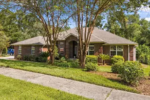 1500 Big Creek Cove, Niceville, FL 32578 - Photo 1