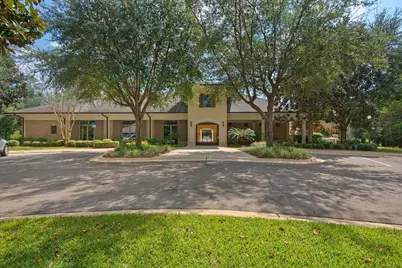 1500 Big Creek Cove, Niceville, FL 32578 - Photo 41