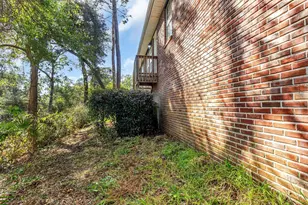 1500 Big Creek Cove, Niceville, FL 32578 - Photo 55