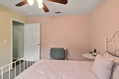 1500 Big Creek Cove, Niceville, FL 32578 - Photo 31