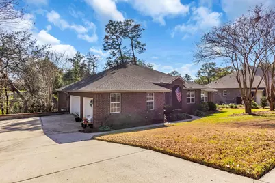 1500 Big Creek Cove, Niceville, FL 32578 - Photo 3