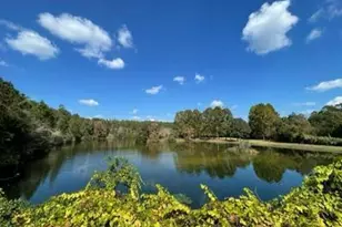 1500 Big Creek Cove, Niceville, FL 32578 - Photo 41