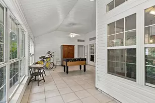 1500 Big Creek Cove, Niceville, FL 32578 - Photo 27
