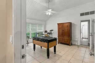 1500 Big Creek Cove, Niceville, FL 32578 - Photo 23