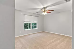 1500 Big Creek Cove, Niceville, FL 32578 - Photo 47