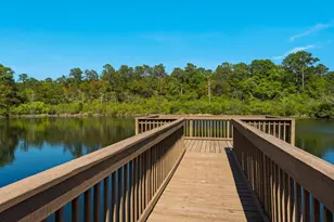1500 Big Creek Cove, Niceville, FL 32578 - Photo 43