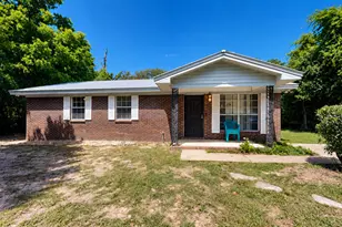 834 McDonald St, Crestview, FL 32536 - Photo 31