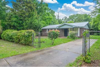 834 McDonald Street, Crestview, FL 32536 - Photo 27