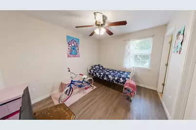 834 McDonald Street, Crestview, FL 32536 - Photo 35