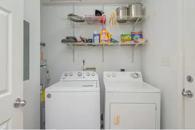 834 McDonald Street, Crestview, FL 32536 - Photo 23