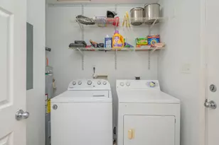 834 McDonald St, Crestview, FL 32536 - Photo 23