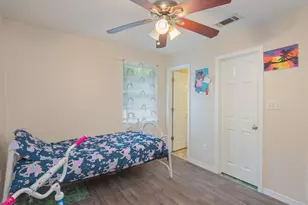 834 McDonald St, Crestview, FL 32536 - Photo 15