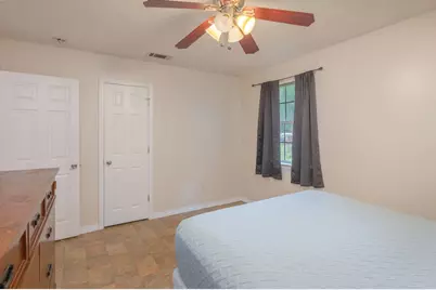 834 McDonald Street, Crestview, FL 32536 - Photo 13