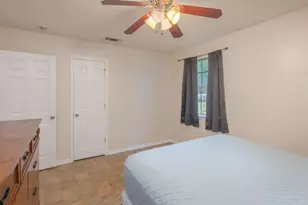 834 McDonald St, Crestview, FL 32536 - Photo 13