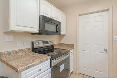 834 McDonald Street, Crestview, FL 32536 - Photo 9