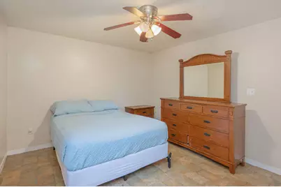834 McDonald Street, Crestview, FL 32536 - Photo 11