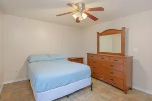 834 McDonald St, Crestview, FL 32536 - Photo 11