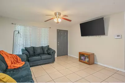 834 McDonald Street, Crestview, FL 32536 - Photo 5