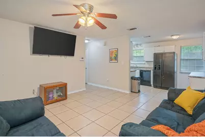 834 McDonald Street, Crestview, FL 32536 - Photo 3