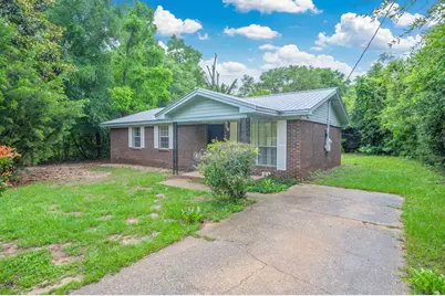 834 McDonald Street, Crestview, FL 32536 - Photo 25