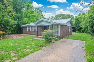 834 McDonald St, Crestview, FL 32536 - Photo 25