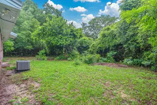 834 McDonald St, Crestview, FL 32536 - Photo 29