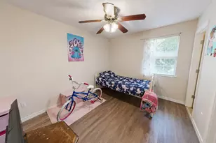 834 McDonald St, Crestview, FL 32536 - Photo 5
