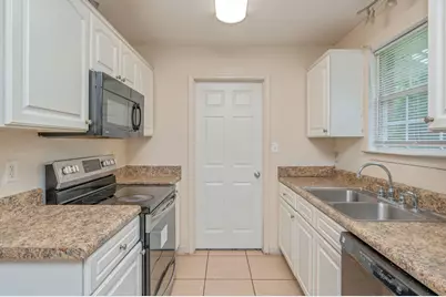 834 McDonald Street, Crestview, FL 32536 - Photo 7