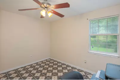 834 McDonald Street, Crestview, FL 32536 - Photo 21