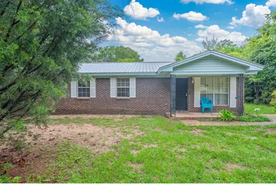834 McDonald Street, Crestview, FL 32536 - Photo 1