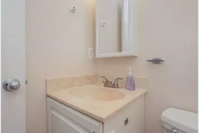 834 McDonald Street, Crestview, FL 32536 - Photo 17