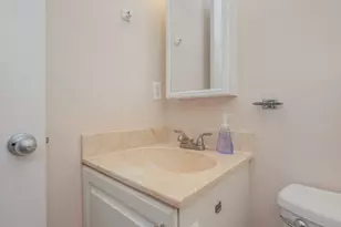 834 McDonald St, Crestview, FL 32536 - Photo 17