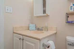 834 McDonald St, Crestview, FL 32536 - Photo 19