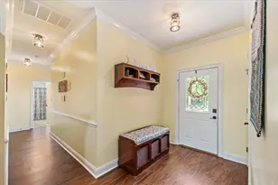 1830 Seahawk Ln, Navarre, FL 32566 - Photo 7