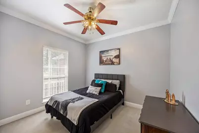 1830 Seahawk Lane, Navarre, FL 32566 - Photo 27