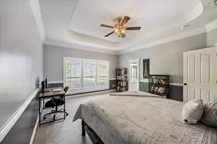1830 Seahawk Ln, Navarre, FL 32566 - Photo 29